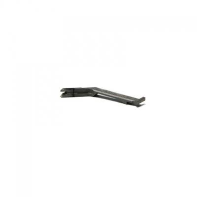  AI Spare Parts Panasonic Accessorie 52358701-44629702-44629802